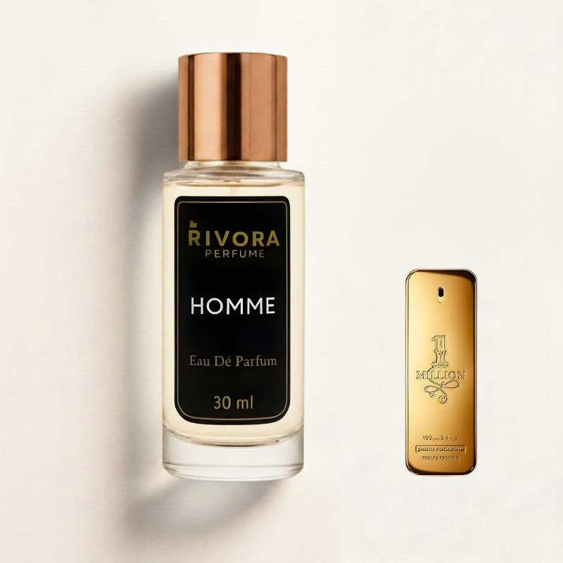 Paco Rabanne One Million