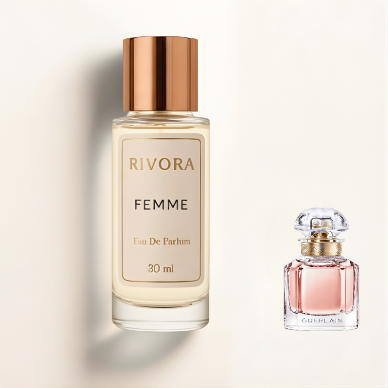 Guerlain Mon Guerlain